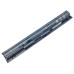 Батарея KI04 для ноутбука HP Pavilion 14-AB, 15-AB, 15-AG, 15-AK, 17-G series (HSTNN-DB6T) (14.8V 2600mAh 38.5Wh)