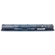 Батарея KI04 для ноутбука HP Pavilion 14-AB, 15-AB, 15-AG, 15-AK, 17-G series (HSTNN-DB6T) (14.8V 2600mAh 38.5Wh)