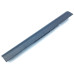 Батарея KI04 для ноутбука HP Pavilion 14-AB, 15-AB, 15-AG, 15-AK, 17-G series (HSTNN-DB6T) (14.8V 2600mAh 38.5Wh)