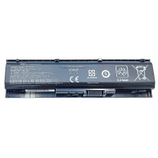 Батарея для HP PA06 Omen 17-ab, 17-w, 17-w200 (HSTNN-DB7K) (11.1V 5200mAh 58Wh)