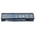 Батарея для HP PA06 Omen 17-ab, 17-w, 17-w200 (HSTNN-DB7K) (11.1V 5200mAh 58Wh)