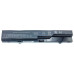 Батарея PH06 для HP Probook 4420s, 4421s, 4425s, 4720 (10.8V 5200mAh)