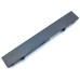 Батарея PH06 для ноутбука HP Probook 4321, 4320, 4320s, 4321s, 4325s, 4326s, Compaq: 320, 321, 325, 326, 420, 421, 620, 621 (10.8V 5200mAh)