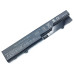 Батарея для ноутбука HP PH06 Probook 4321, 4320, 4320s, 4321s, 4325s, 4326s, Compaq: 320, 321, 325, 326, 420, 421, 620, 621 (10.8V 5200mAh)