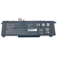 Батарея SD06XL для HP Omen 15-EK, 15-EN (11.4V 5700mAh 65Wh)