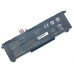 Батарея для HP SD06XL Omen 15-EK, 15-EN (11.4V 5700mAh 65Wh)
