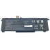 Батарея для HP SD06XL Omen 15-EK, 15-EN (11.4V 5700mAh 65Wh)