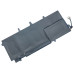 Батарея BL06XL для HP EliteBook Folio 1040 G0, 1040 G1, 1040 G2 (STNN-DB5D, HSTNN-W02C, 722236-2C1, 722236-171, BL06042XL) (11.1V 3400mAh 38Wh)