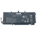 Батарея для HP BL06XL EliteBook Folio 1040 G0, 1040 G1, 1040 G2 (STNN-DB5D, HSTNN-W02C, 722236-2C1, 722236-171, BL06042XL) (11.1V 3400mAh 38Wh)