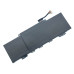 Батарея PC03XL для HP Pavilion x360 15-er0125od 4-dw0021na HSTNN-OB1W TPN-DB0E (11.55V 3400mAh 39Wh)