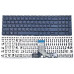Клавіатура для HP Pavilion 15-EG, 15-EH, 15S-ER, 15-ER, 17-CN, 17-CP, 17Z-CP, 255 G9 G10 (RU Black) оригінал