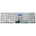 Клавіатура для HP Pavilion 15-EG, 15-EH, 15S-ER, 15-ER, 17-CN, 17-CP, 17Z-CP, 255 G9 G10 (RU Black) оригінал