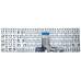 Клавіатура для HP Pavilion 15-EG, 15-EH, 15S-ER, 15-ER, 17-CN, 17-CP, 17Z-CP, 255 G9 G10 (RU Silver) оригінал