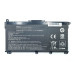 Батарея TF03XL для ноутбука HP Pavilion 15-CC, 15-CD, 14-BF, 14-bf033TX 14-bf108TX 14-bf008TU (11.1V 3700mAh)