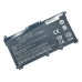 Батарея TF03XL для HP Pavilion 15-CK043TX, 15-CK064NZ, 15-CK069TX (11.1V 3700mAh)