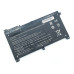 Батарея BI03XL для HP Pavilion X360 13-u, M3-U, Stream 14-ax, 13-u, m3-u (BI03, HSTNN-UB6W, HSTNN-LB7P) (11.1V 3700mAh 41Wh)