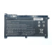 Батарея BI03XL для HP Pavilion X360 13-u, M3-U, Stream 14-ax, 13-u, m3-u (BI03, HSTNN-UB6W, HSTNN-LB7P) (11.1V 3700mAh 41Wh)