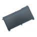 Батарея BI03XL для HP Pavilion X360 13-u, M3-U, Stream 14-ax, 13-u, m3-u (BI03, HSTNN-UB6W, HSTNN-LB7P) (11.1V 3700mAh 41Wh)