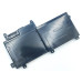 Батарея CI03XL для HP ProBook 640 G2, 645 G2, 650 G2, 655 G2 Series, CI03, HSTNN-UB6Q, 801554-001 (11.4V 4550mAh 52Wh)