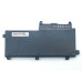 Батарея для ноутбука HP ProBook 640 G2, 650 G2 Series, CI03, HSTNN-UB6Q, 801554-001 (CI03XL) (11.4V 4550mAh)