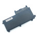 Батарея для HP CI03XL ProBook 640 G2, 645 G2, 650 G2, 655 G2 Series, CI03, HSTNN-UB6Q, 801554-001 (11.4V 4550mAh)