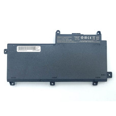 Батарея для HP CI03XL ProBook 640 G2, 645 G2, 650 G2, 655 G2 Series, CI03, HSTNN-UB6Q, 801554-001 (11.4V 4550mAh)