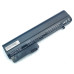 Батарея для HP 2533t Mobile Thin Client (HSTNN-FB21, HSTNN-FB22, RW556AA,HSTNN-XB21) (10.8V 5200mAh)