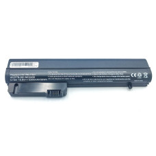 Батарея для HP 2533t Mobile Thin Client (HSTNN-FB21, HSTNN-FB22, RW556AA,HSTNN-XB21) (10.8V 5200mAh)