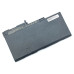 Батарея CM03 для HP EliteBook 750 G1, 750 G2, 755 G1, 755 G2 (11.1V 4800mAh)