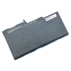 Батарея CM03 для HP EliteBook 840 G1, 840 G2, 845 G1, 845 G2, 850 G1, 850 G2 (11.1V 4800mAh)
