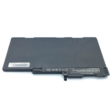 Батарея для HP CM03 EliteBook 740, 745, 750, 755, G1 G2, 840, 850, 845 G1 G2, ZBook 14 G2 (CM03XL) (11.1V 4800mAh)