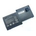 Батарея для HP SB03XL EliteBook 725 G2, 820 G2 (11.1V 4700mAh)
