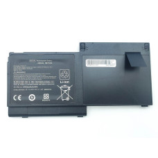 Батарея для ноутбука HP SB03XL EliteBook 820, 820 G1 (HSTNN-LB4T) (11.1V 4700mAh)