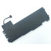 Батарея VV09XL для HP ZBook 15, 17 G3 Series HSTNN-DB7D, 808398-2C1 (11.1V 9000mAh 100Wh)