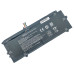 Батарея MG04XL для HP Elite x2 1012 G1 Series (MG04 ) (7.6V 5000mAh 38Wh)