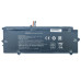 Батарея MG04XL для HP Elite x2 1012 G1 Series (MG04 ) (7.6V 5000mAh 38Wh)