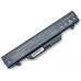 Батарея для HP ProBook 4510s, 4710s, 4515s, 4720s (HSTNN-IB88) (14.4V 5200mAh 75Wh)