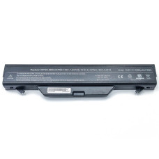 Батарея для HP ProBook 4510s, 4710s, 4515s, 4720s (HSTNN-IB88) (14.4V 5200mAh 75Wh)