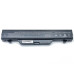 Батарея для HP ProBook 4510s, 4710s, 4515s, 4720s (HSTNN-IB88) (14.4V 5200mAh 75Wh)