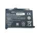 Батарея BP02XL для HP Pavilion 15 AU, 15-AU, 15-AW (HSTNN-LB7H, HSTNN-UB7B) (7.6V 5300mAh 40Wh)