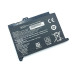 Батарея для HP BP02XL Pavilion 15 AU, 15-AU, 15-AW (HSTNN-LB7H, HSTNN-UB7B) (7.6V 5300mAh)