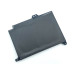 Батарея для HP BP02XL Pavilion 15 AU, 15-AU, 15-AW (HSTNN-LB7H, HSTNN-UB7B) (7.6V 5300mAh)