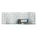 Клавиатура для HP ENVY 6-1040CA 6-1047CL 6-1100SA 6-1110US6-1111NR (RU Black без рамки) оригинал