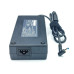 Блок живлення для HP 19.5V 11.8A 230W (4.5*3.0+Pin Blue)(без кабелю)
