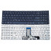 Клавіатура для HP Pavilion 16-AB, 16-AB0010NR, 16-AB0023DX, 16-AB1000 (RU Black)