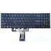 Клавиатура для HP Pavilion 6-AB1000 Series (RU Black)