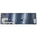 Клавиатура для HP Elitebook 755 G5, 755 G6 (RU Black/Silver + TrackPoint) оригинал