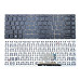 Клавиатура для HP ProBook 440 G6, 440 G7 (RU Black)