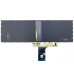 Клавіатура для HP Pavilion 15-EG, 15-EH, 15S-ER, 15-ER, 17-CN, 17-CP, 17Z-CP, 255 G9 G10 (RU Black з підсвіткою) оригінал