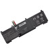 Батарея RH03051XL для HP EliteBook 640 645 650 655 G9 G10 (RH03XL) (11.4V 4150mAh 47Wh)